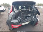 2024 Kia Niro Ev Wind Серый vin: KNDCR3L16R5085922 2024 Kia Niro Ev Wind Серый vin: KNDCR3L16R5085922