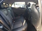 2023 Kia Niro Wind Серый vin: KNDCR3L18P5036251