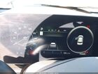 2024 Kia Niro Ev Wind Серебряный vin: KNDCR3L19R5078253