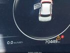 2024 Kia Niro Ev Wind Серебряный vin: KNDCR3L19R5078253