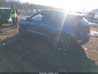 2025 Kia Niro Ev Wind Синий vin: KNDCR3L19S5139302 2025 Kia Niro Ev Wind Синий vin: KNDCR3L19S5139302