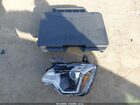 2025 Kia Niro Ev Wind Серебряный vin: KNDCR3L19S5142572