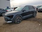 2024 Kia Niro Ex Black vin: KNDCR3LE1R5171819