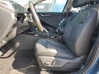 2024 Kia Niro Ex Синий vin: KNDCR3LE2R5187625