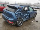 2024 Kia Niro Ex Синий vin: KNDCR3LE2R5187625