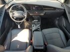 2024 Kia Niro Ex Синий vin: KNDCR3LE2R5187625