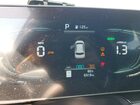 2024 Kia Niro Ex Синий vin: KNDCR3LE2R5187625