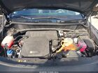 2023 Kia Niro Ex Touring Черный vin: KNDCR3LE5P5041796