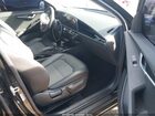 2023 Kia Niro Ex Touring Черный vin: KNDCR3LE5P5041796