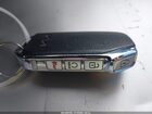 2023 Kia Niro Ex Touring Черный vin: KNDCR3LE5P5041796