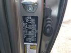 2025 Kia Niro Ex Gray vin: KNDCS3LF0S5277195