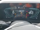 2025 Kia Niro Ex Gray vin: KNDCS3LF0S5277195