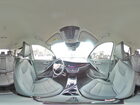 2025 Kia Niro Ex Gray vin: KNDCS3LF0S5277195