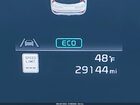 2023 Kia Niro Plug-in Hybrid Ex Silver vin: KNDCS3LFXP5048949