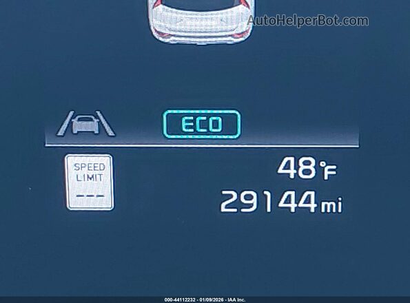 KNDCS3LFXP5048949 2023 KIA NIRO PLUG-IN HYBRID Silver 