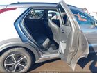 2023 Kia Niro Plug-in Hybrid Ex Silver vin: KNDCS3LFXP5048949