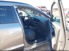 2023 Kia Niro Plug-in Hybrid Ex Silver vin: KNDCS3LFXP5048949