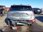 2023 Kia Niro Plug-in Hybrid Ex Silver vin: KNDCS3LFXP5048949
