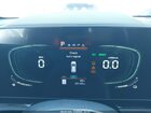 2023 Kia Niro Plug-in Hybrid Ex Silver vin: KNDCS3LFXP5048949