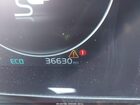 2023 Kia Niro Ev Wave Синий vin: KNDCT3L10P5076115