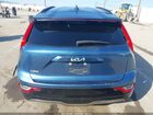 2023 Kia Niro Ev Wave Синий vin: KNDCT3L10P5076115
