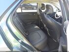 2023 Kia Niro Ev Wave Синий vin: KNDCT3L10P5076115