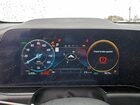 2024 Kia Niro Wave Черный vin: KNDCT3L13R5120496