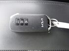 2023 Kia Niro Ev Wave Белый vin: KNDCT3L14P5012997