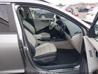 2023 Kia Niro Ev Wave Gray vin: KNDCT3L18P5021170