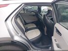 2023 Kia Niro Ev Wave Gray vin: KNDCT3L18P5021170