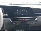 2023 Kia Niro Ev Wave Gray vin: KNDCT3L18P5021170