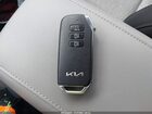 2023 Kia Niro Ev Wave Gray vin: KNDCT3L18P5021170