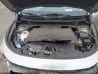2023 Kia Niro Ev Wave Gray vin: KNDCT3L18P5021170