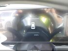 2025 Kia Niro Sx Touring Зеленый vin: KNDCT3LE9S5217520