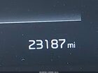 2025 Kia Niro Sx Touring Зеленый vin: KNDCT3LE9S5217520