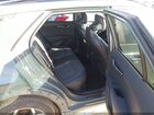 2025 Kia Niro Sx Touring Зеленый vin: KNDCT3LE9S5217520