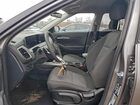 2026 Kia Seltos Lx Gray vin: KNDEP2AA8T7846019 2026 Kia Seltos Lx Gray vin: KNDEP2AA8T7846019