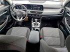 2026 Kia Seltos Lx Gray vin: KNDEP2AA8T7846019 2026 Kia Seltos Lx Gray vin: KNDEP2AA8T7846019