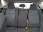 2026 Kia Seltos Lx Gray vin: KNDEP2AA8T7846019 2026 Kia Seltos Lx Gray vin: KNDEP2AA8T7846019