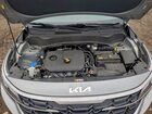 2026 Kia Seltos Lx Gray vin: KNDEP2AA8T7846019 2026 Kia Seltos Lx Gray vin: KNDEP2AA8T7846019