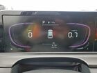 2026 Kia Seltos Lx Gray vin: KNDEP2AA8T7846019 2026 Kia Seltos Lx Gray vin: KNDEP2AA8T7846019