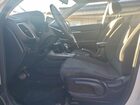 2021 Kia Seltos Lx Белый vin: KNDEPCAA0M7192480
