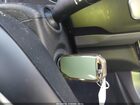 2023 Kia Seltos Lx Черный vin: KNDEPCAA0P7363023