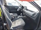 2023 Kia Seltos Lx Черный vin: KNDEPCAA0P7363023