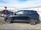 2023 Kia Seltos Lx Черный vin: KNDEPCAA0P7363023