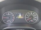2023 Kia Seltos Lx Черный vin: KNDEPCAA0P7363023