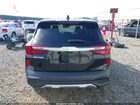 2023 Kia Seltos Lx Черный vin: KNDEPCAA0P7363023
