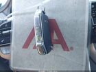 2023 Kia Seltos Lx Blue vin: KNDEPCAA2P7444959