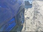 2023 Kia Seltos Lx Blue vin: KNDEPCAA2P7444959