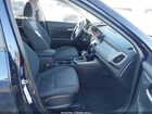 2026 Kia Seltos Lx Синий vin: KNDEPCAA2T7896386